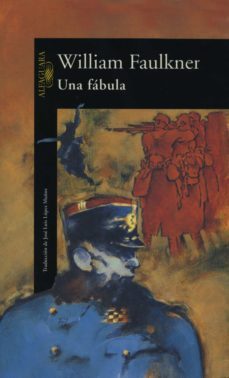 una fabula (ebook)-william faulkner-9788420490243
