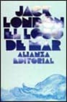 el lobo de mar-9788420603643