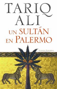 libro bajo tierra seca de segunda mano por 14 EUR en Valencia en WALLAPOP