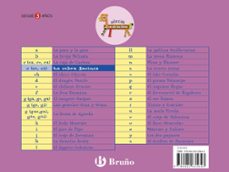 el zoo de las letras: la cebra jacinta-beatriz doumerc-9788421635643