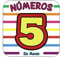 numeros-jo moon-9788421689943