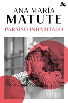 paraiso inhabitado-9788423366743