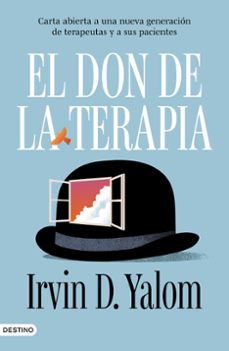 -irvin d. yalom-9788423370443