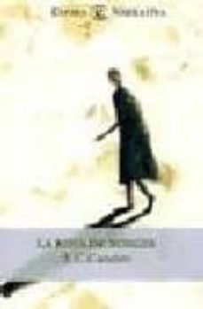 la rosa de borges-xose carlos caneiro-9788423951543