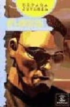 ¡no pasaran!: el videojuego-christian lehmann-9788423970643