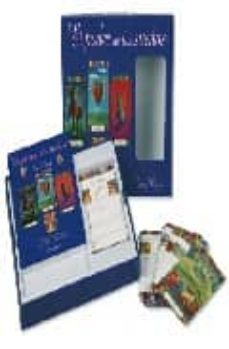 el poder de los sueños: transforma tu vida con el poder de los su eños (incluye baraja de 100 cartas y libro)-tony crisp-9788424117443