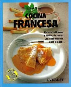 cocina francesa-susi piroue-9788424123543