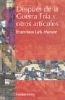 -francisco luis morote-9788424508043