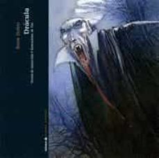 dracula-9788424621643
