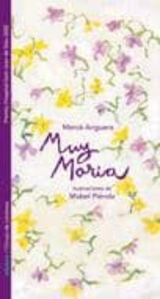 muy maria-9788424639143