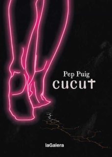 cucut-pep puig-9788424672843
