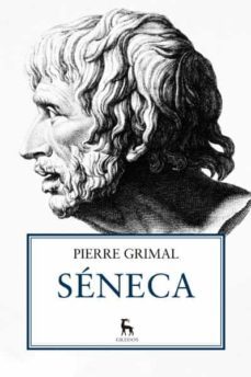 seneca-9788424929343