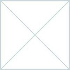 anales (t.2): libros xi-xvi-9788424935443