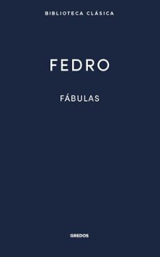fabulas (ebook)-9788424938543