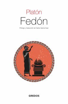 fedón (ebook)-9788424940843