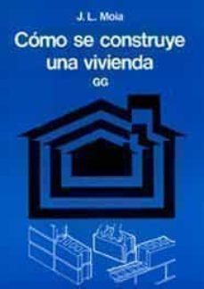 como se construye una vivienda-9788425220043
