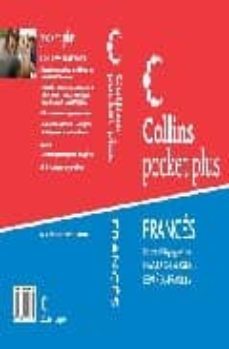 pocket plus frances-español 2007-9788425341243