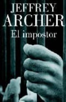 el impostor-jeffrey archer-9788425342943