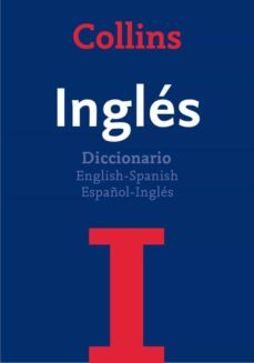 diccionario basico ingles (español-ingles, ingles-español)-9788425343643