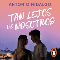 -antonio hidalgo-9788425372643