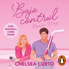 -chelsea curto-9788425374043