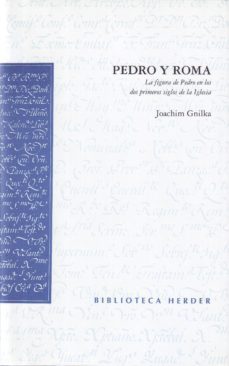 pedro y roma-9788425422843