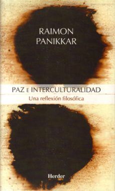 paz e interculturalidad-9788425424243
