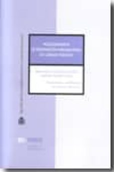 procedimientos de designacion parlamentaria de cargos publicos-fernando et al. santaolalla-9788425914843