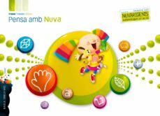 pensa amb 3-1-nuvarig ed 2013-9788426387943
