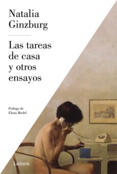 las tareas de casa y otros ensayos-9788426402943