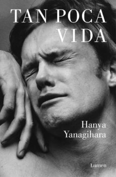 tan poca vida (ebook)-hanya yanagihara-9788426403643