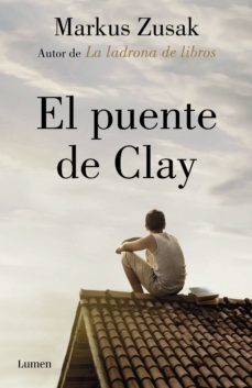 el puente de clay (ebook)-9788426406743