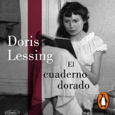 el cuaderno dorado-doris lessing-9788426408143
