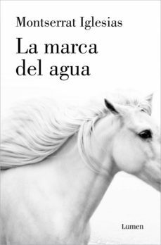 la marca del agua (ebook)-9788426410443