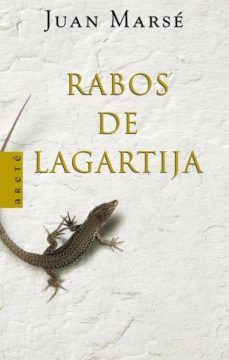 rabos de lagartija-9788426412843