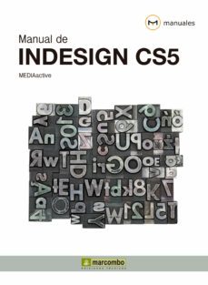 manual de indesign cs5 (ebook)-9788426720443