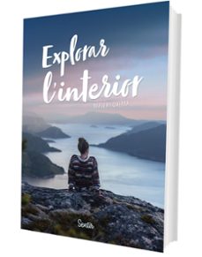 explorar l interior-rafel bisquerra-9788426739643