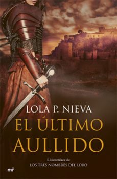 el ultimo aullido-9788427045743