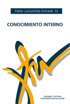 -pablo sj. lamarthee estrade-9788427144743