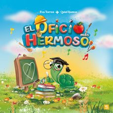 -eva torres-9788427151543