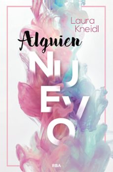 alguien nuevo-9788427224643