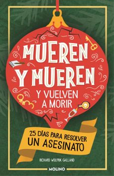 -richard wolfrik galland-9788427257443