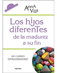 -anna vila-9788427732643