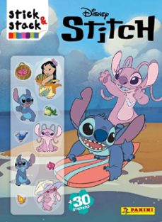 stich 2-9788427874343