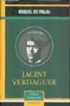 joaquin verdaguer-miquel de palol-9788428212243