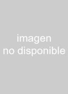 sistemas digitales en radio y tv (3ª ed.)-9788428319843