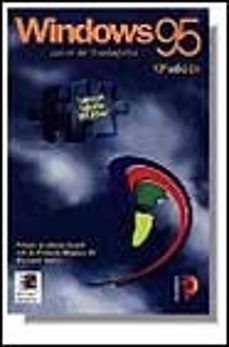 windows 95-9788428323543