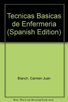 circuitos de alterna-pedro garcia guillen-9788428324243