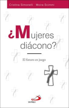 -cristina simonelli-moira scimmi-9788428556743