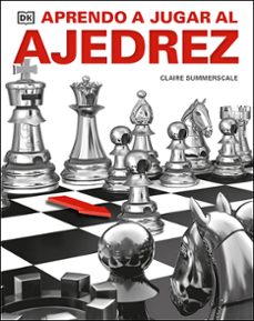 La casa del ajedrez. Cartas de la suerte